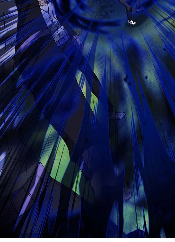 Necromancer Academy’s Genius Summoner ตอนที่ 129 หน้า 135