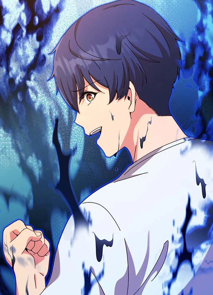 Necromancer Academy’s Genius Summoner ตอนที่ 129 หน้า 137