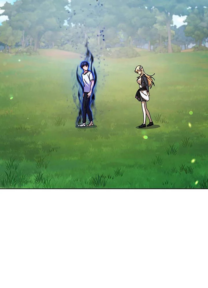 Necromancer Academy’s Genius Summoner ตอนที่ 129 หน้า 139