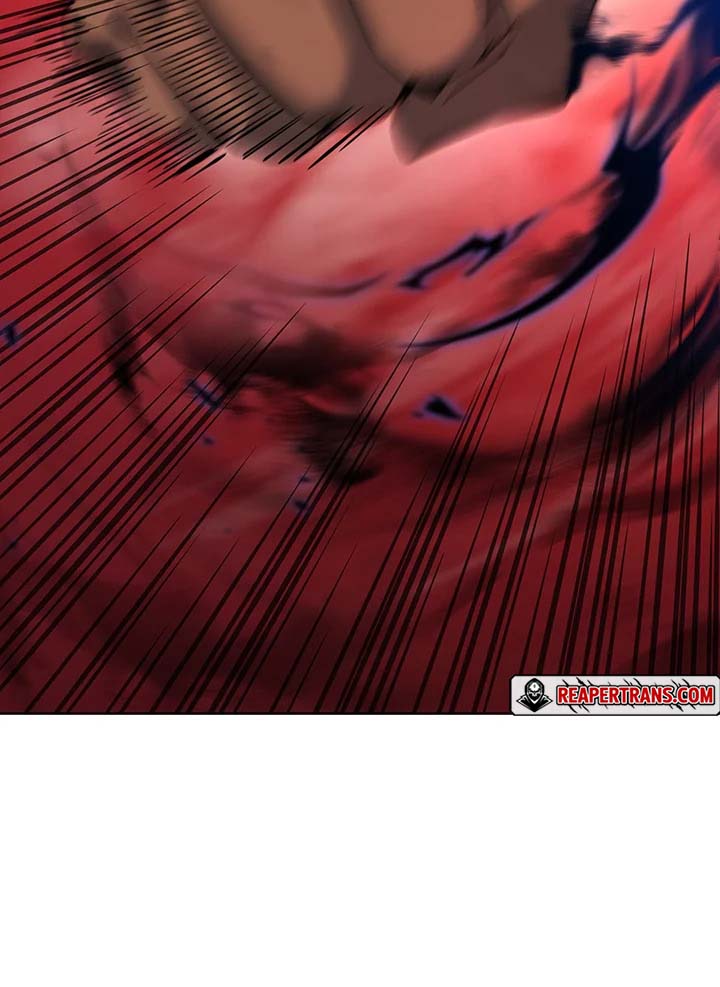 Necromancer Academy’s Genius Summoner ตอนที่ 129 หน้า 21