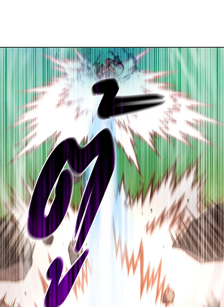 Necromancer Academy’s Genius Summoner ตอนที่ 129 หน้า 22