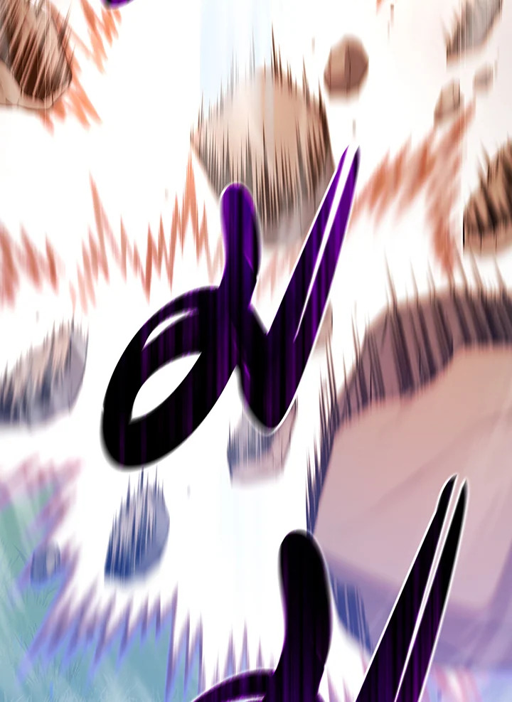 Necromancer Academy’s Genius Summoner ตอนที่ 129 หน้า 23