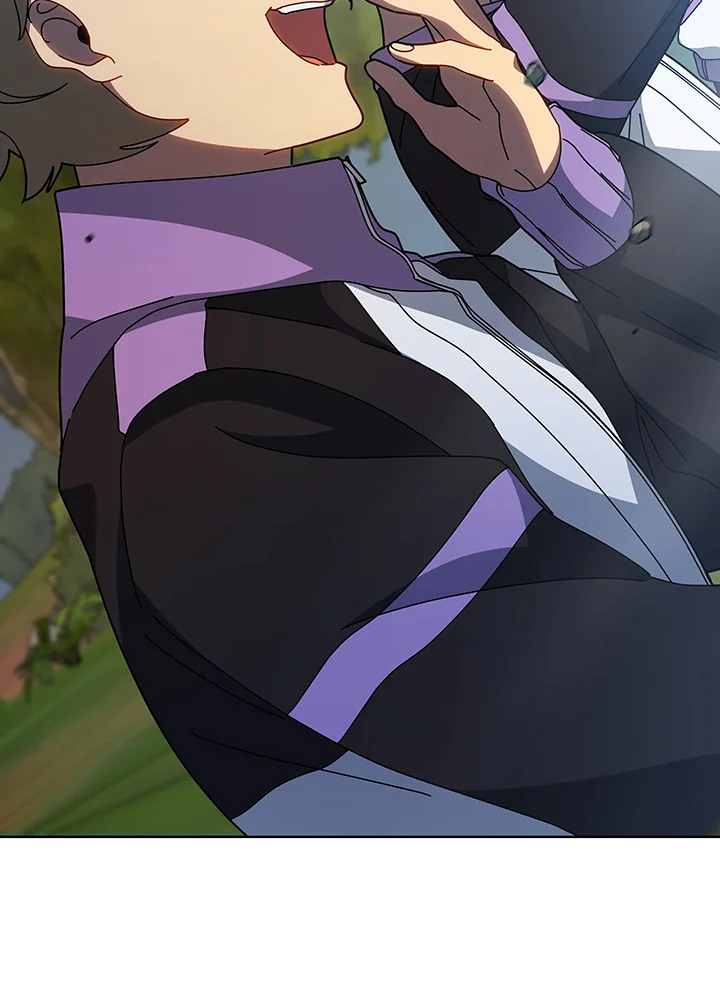 Necromancer Academy’s Genius Summoner ตอนที่ 129 หน้า 25