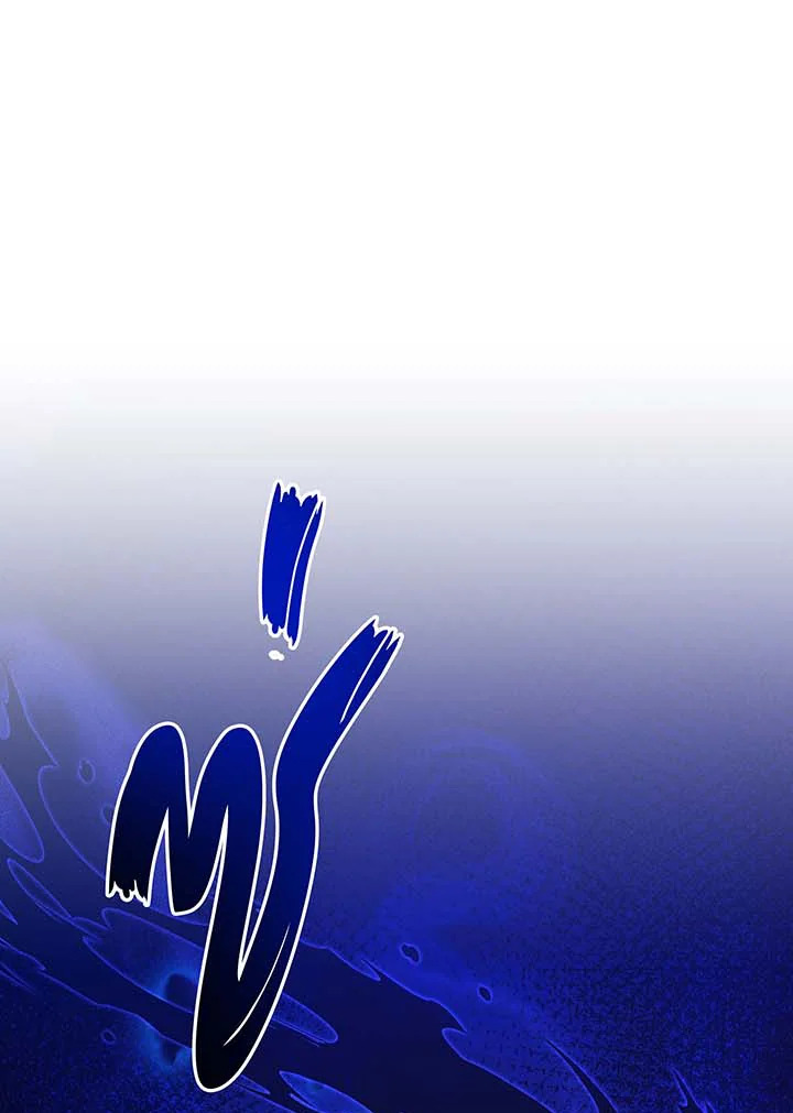 Necromancer Academy’s Genius Summoner ตอนที่ 129 หน้า 35