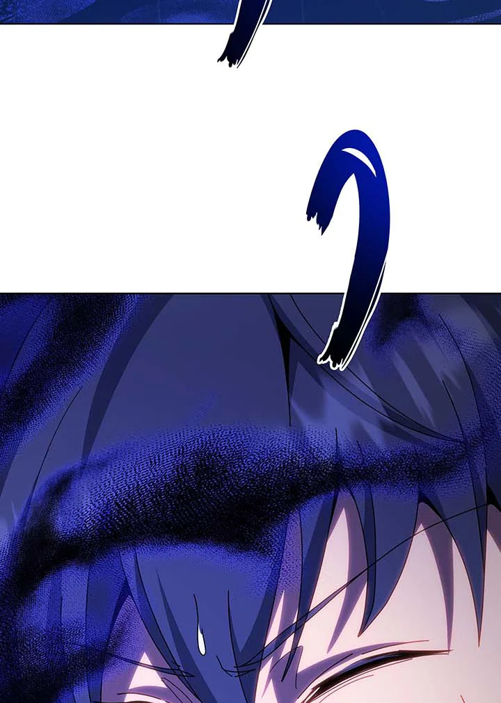 Necromancer Academy’s Genius Summoner ตอนที่ 129 หน้า 38