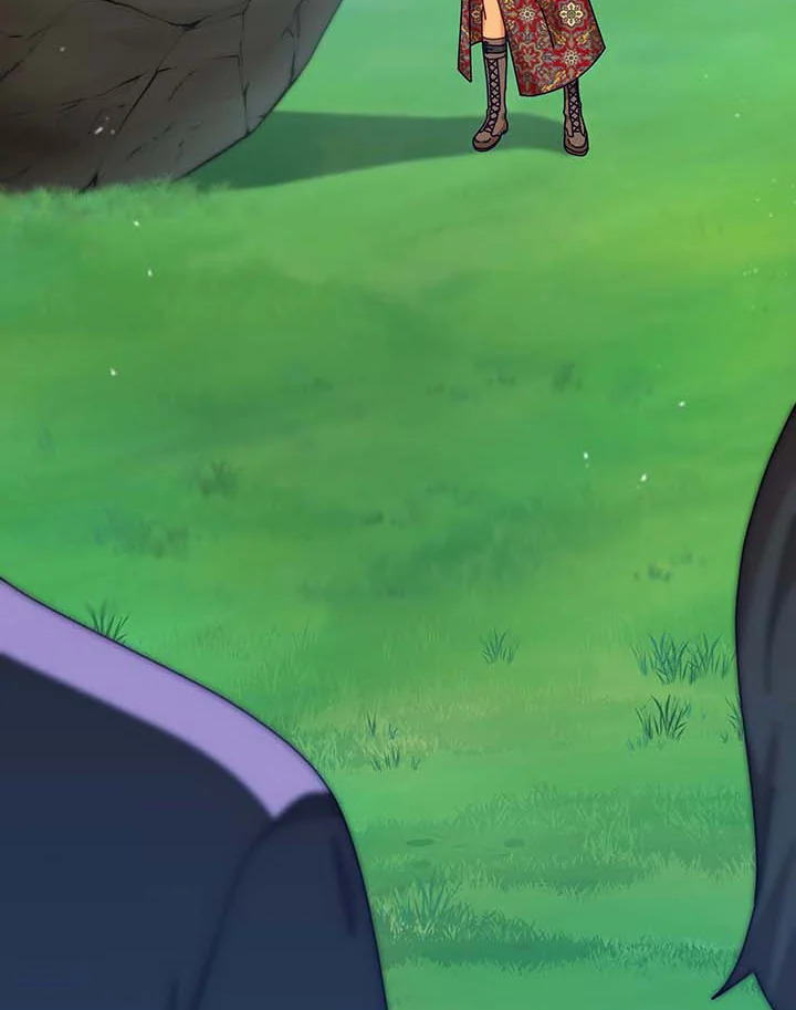 Necromancer Academy’s Genius Summoner ตอนที่ 129 หน้า 5