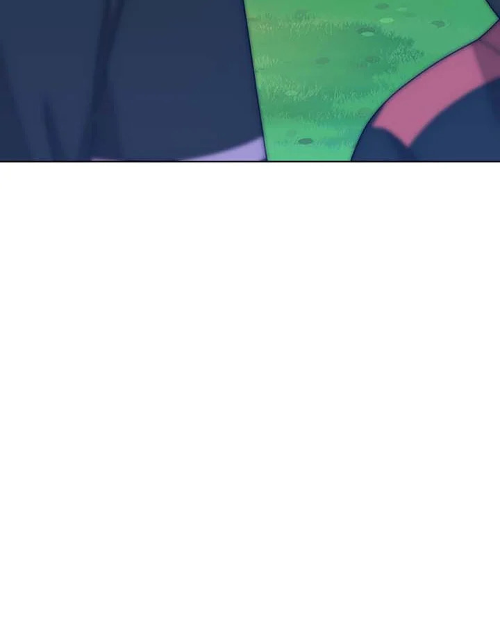 Necromancer Academy’s Genius Summoner ตอนที่ 129 หน้า 6