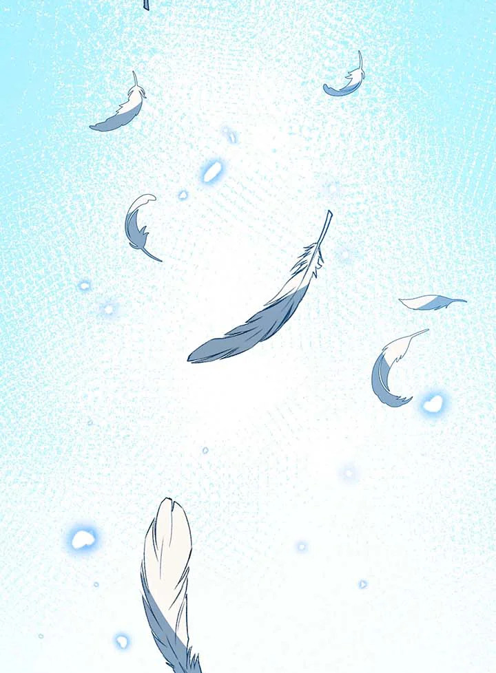 Necromancer Academy’s Genius Summoner ตอนที่ 129 หน้า 65