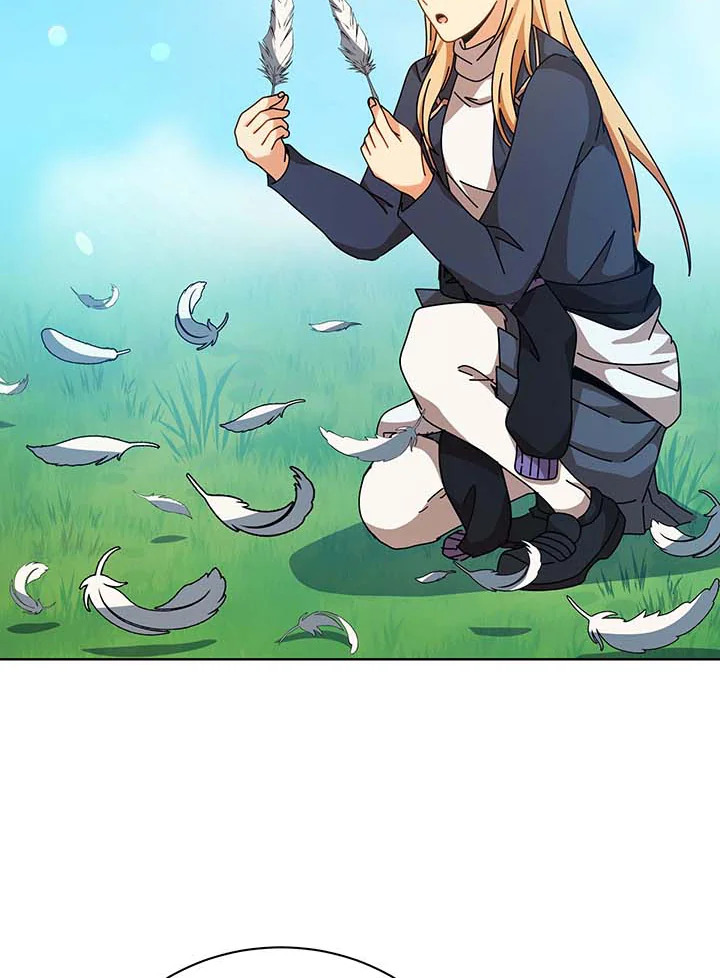 Necromancer Academy’s Genius Summoner ตอนที่ 129 หน้า 68