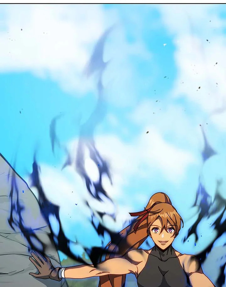 Necromancer Academy’s Genius Summoner ตอนที่ 129 หน้า 7