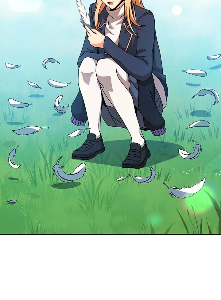 Necromancer Academy’s Genius Summoner ตอนที่ 129 หน้า 71