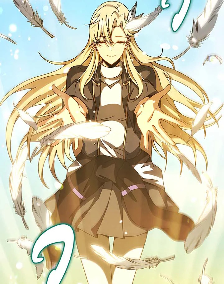 Necromancer Academy’s Genius Summoner ตอนที่ 129 หน้า 73