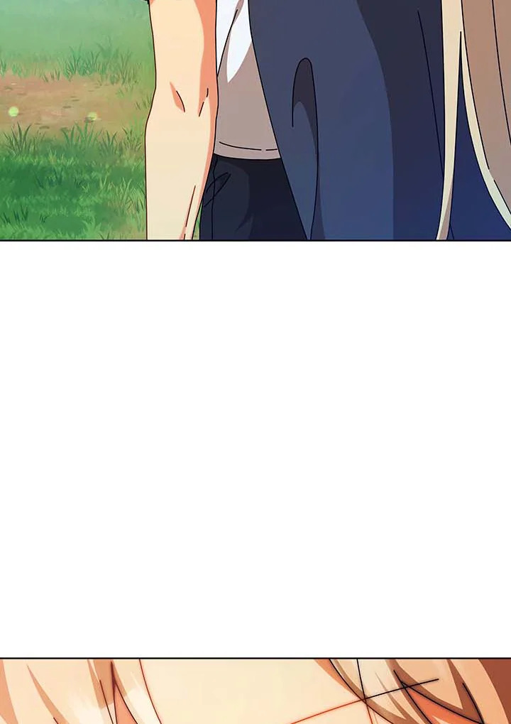 Necromancer Academy’s Genius Summoner ตอนที่ 129 หน้า 86