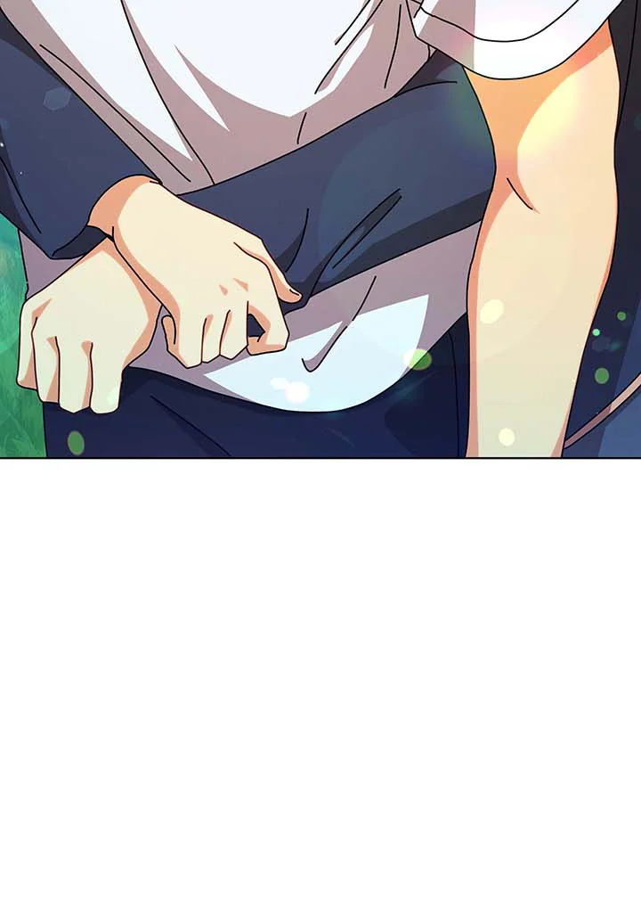 Necromancer Academy’s Genius Summoner ตอนที่ 129 หน้า 89