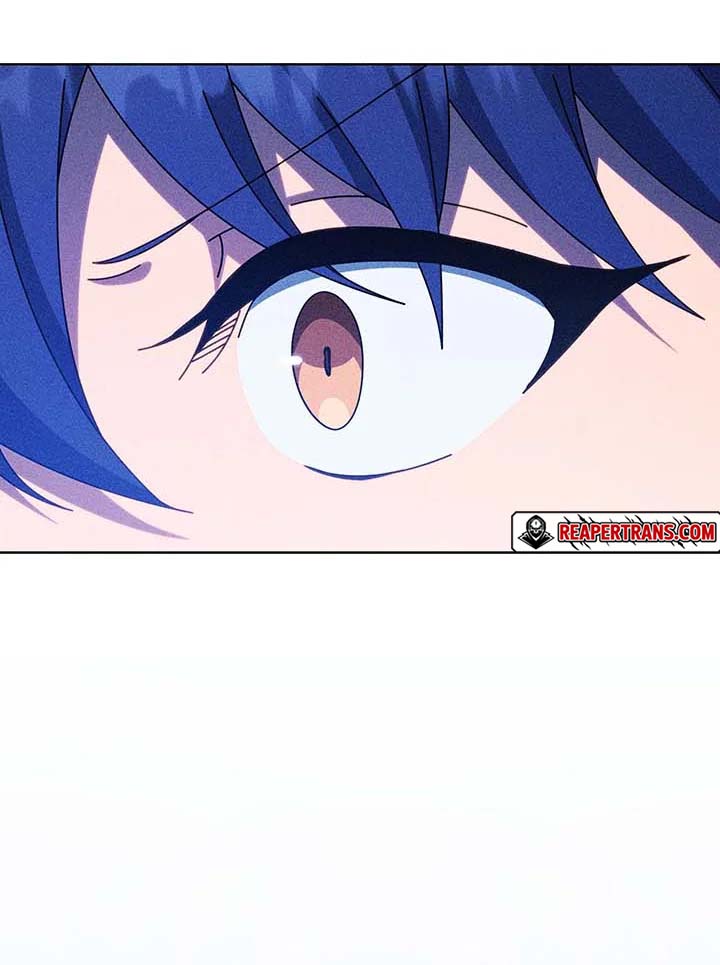 Necromancer Academy’s Genius Summoner ตอนที่ 129 หน้า 93