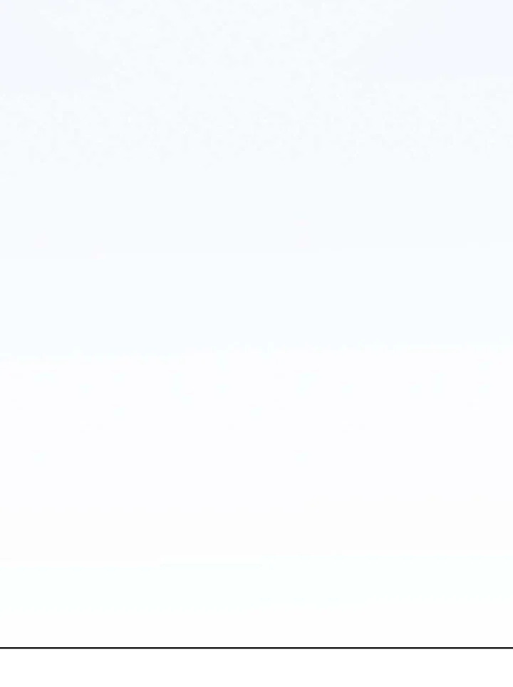 Necromancer Academy’s Genius Summoner ตอนที่ 129 หน้า 95