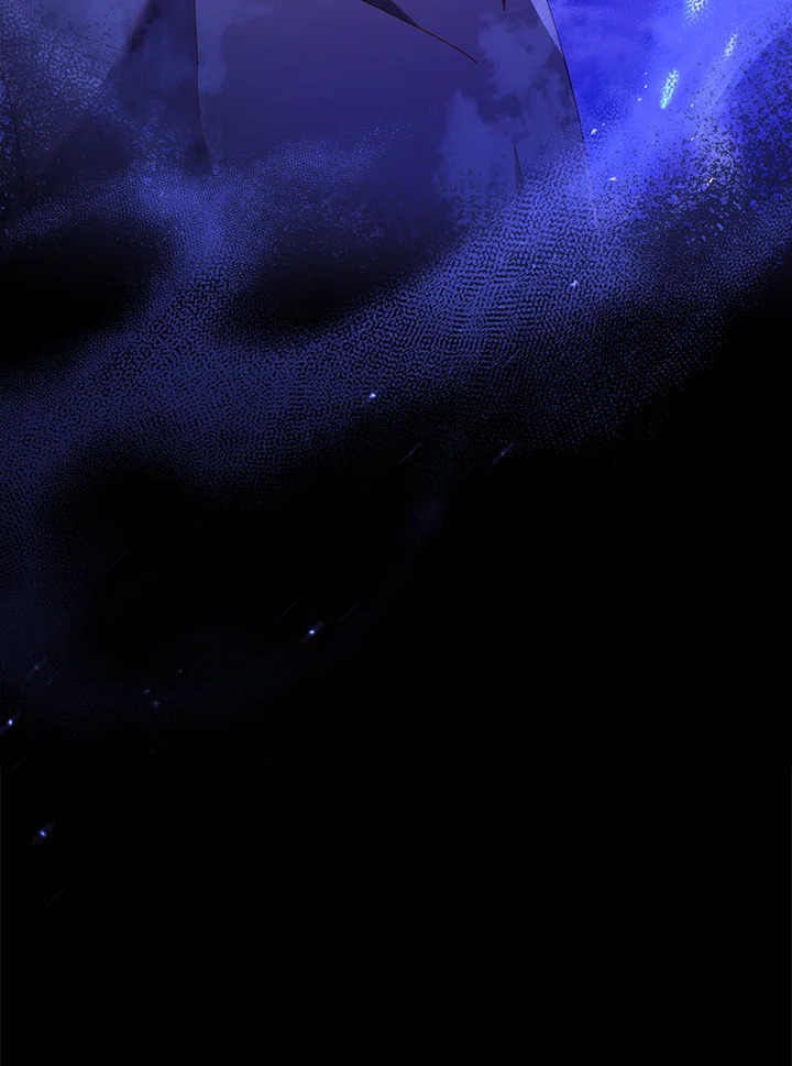 Necromancer Academy’s Genius Summoner ตอนที่ 13 หน้า 122