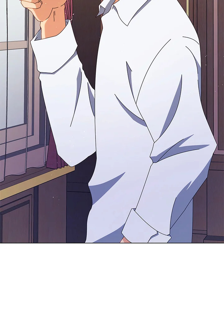 Necromancer Academy’s Genius Summoner ตอนที่ 13 หน้า 29