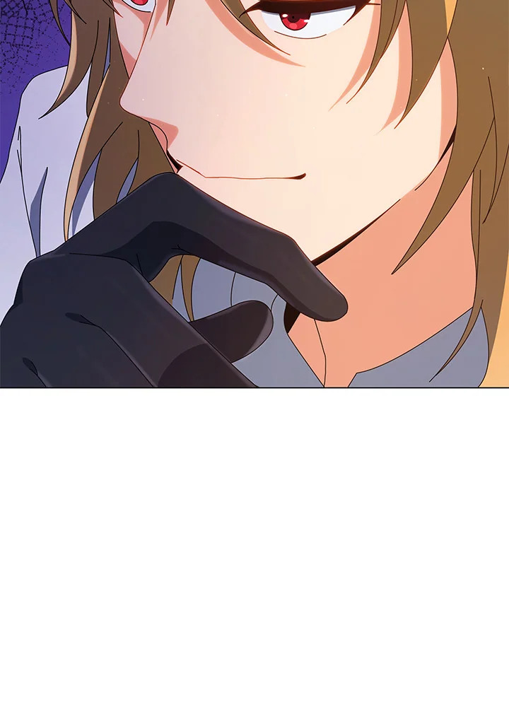 Necromancer Academy’s Genius Summoner ตอนที่ 13 หน้า 33