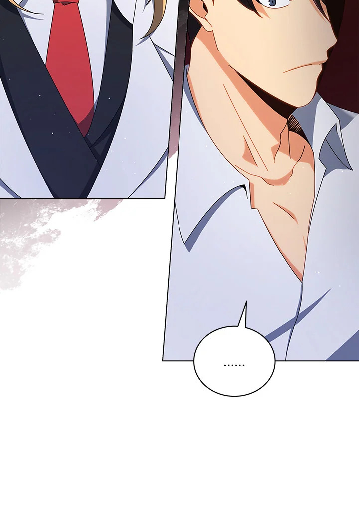 Necromancer Academy’s Genius Summoner ตอนที่ 13 หน้า 38