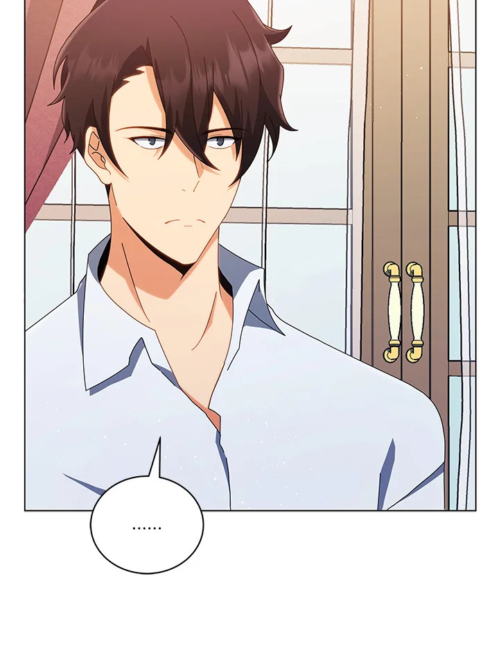 Necromancer Academy’s Genius Summoner ตอนที่ 13 หน้า 55