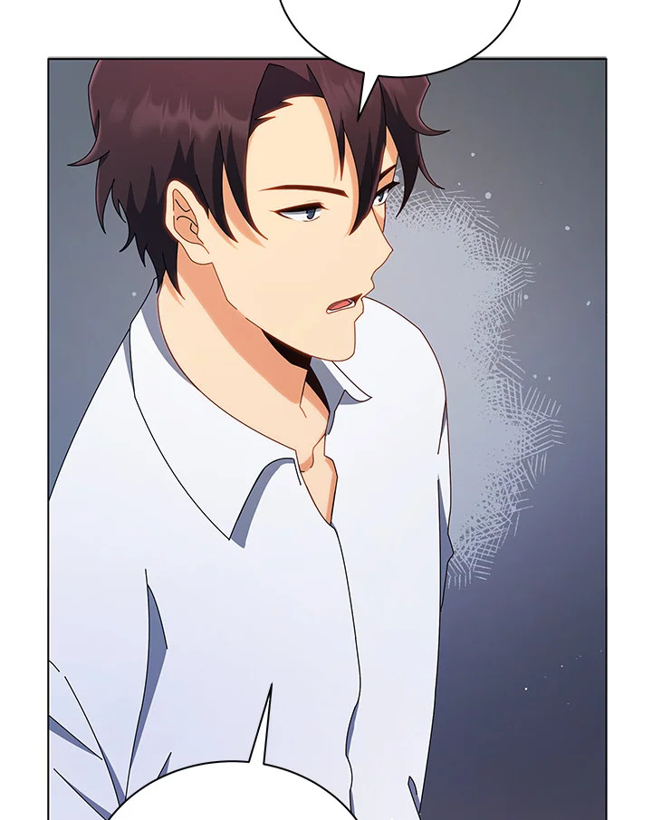 Necromancer Academy’s Genius Summoner ตอนที่ 13 หน้า 58