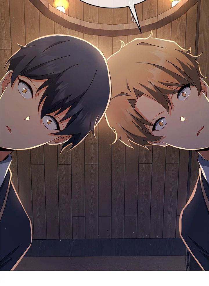 Necromancer Academy’s Genius Summoner ตอนที่ 13 หน้า 69