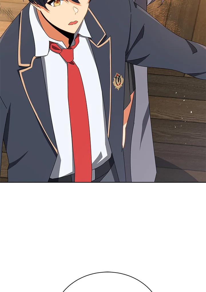 Necromancer Academy’s Genius Summoner ตอนที่ 13 หน้า 87