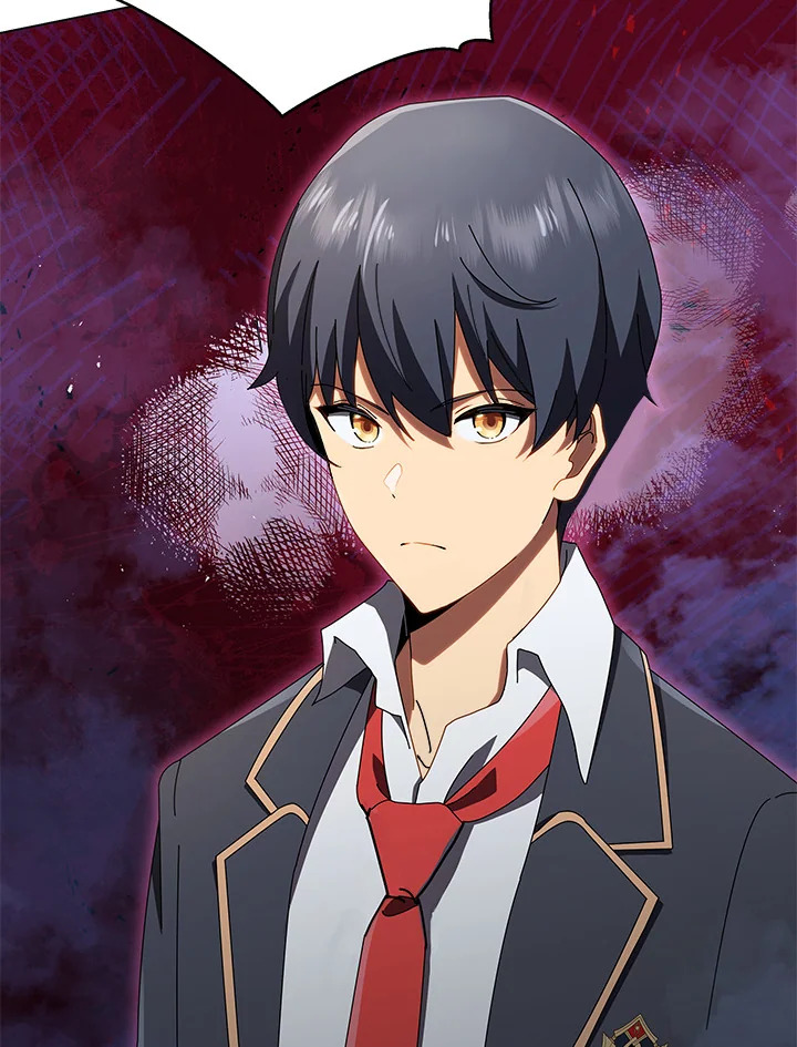 Necromancer Academy’s Genius Summoner ตอนที่ 13 หน้า 92