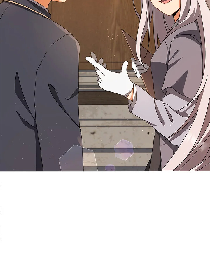 Necromancer Academy’s Genius Summoner ตอนที่ 13 หน้า 98