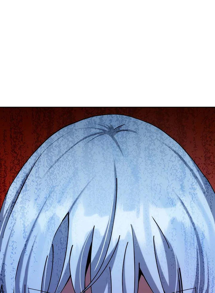 Necromancer Academy’s Genius Summoner ตอนที่ 130 หน้า 113