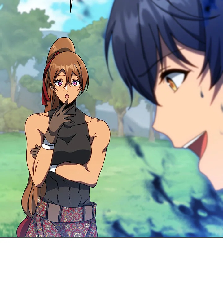 Necromancer Academy’s Genius Summoner ตอนที่ 130 หน้า 12