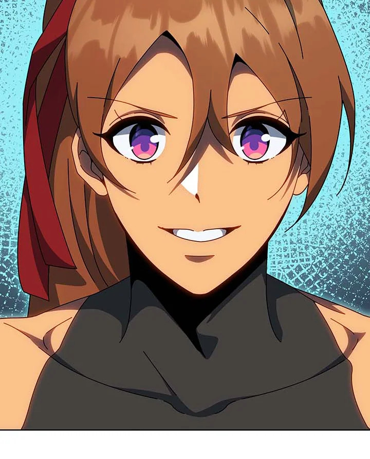 Necromancer Academy’s Genius Summoner ตอนที่ 130 หน้า 14