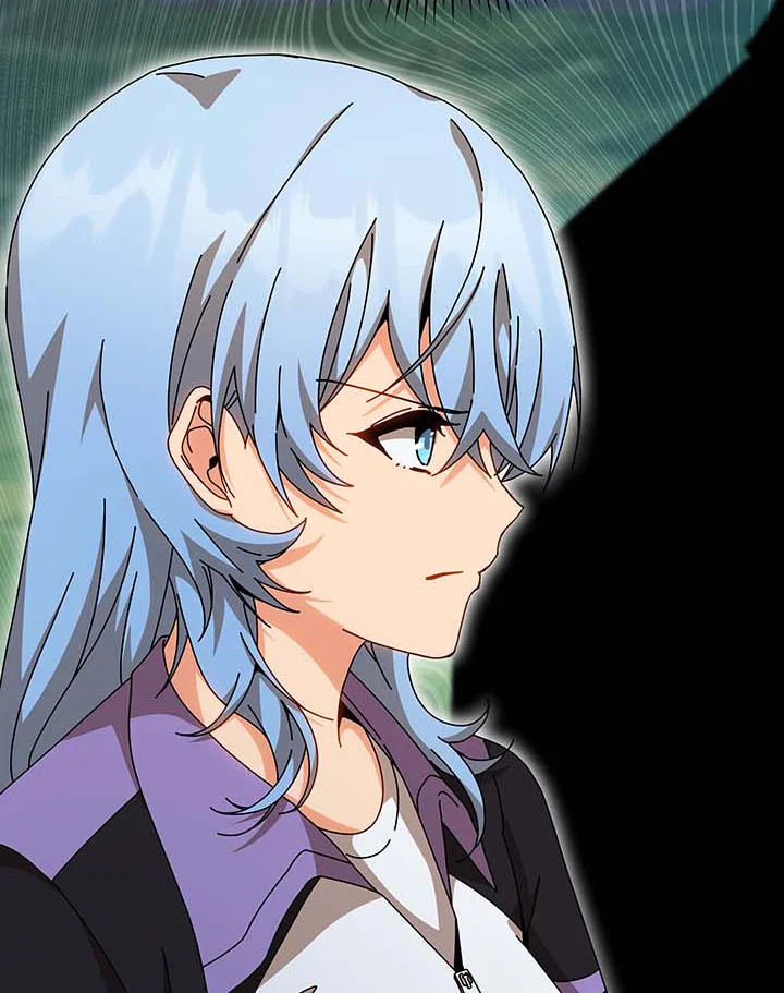 Necromancer Academy’s Genius Summoner ตอนที่ 130 หน้า 28