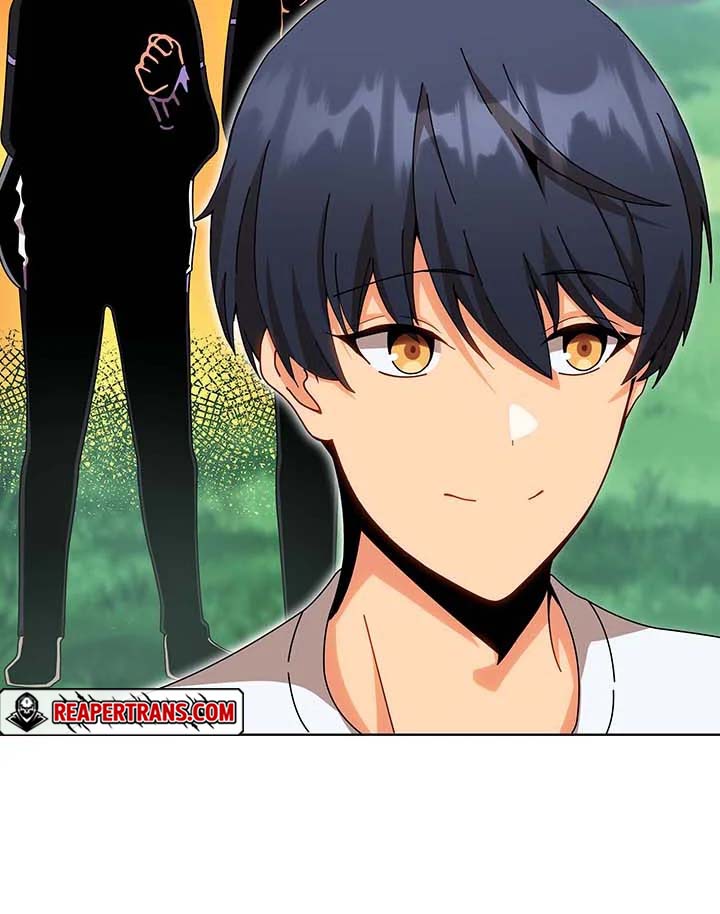 Necromancer Academy’s Genius Summoner ตอนที่ 130 หน้า 33