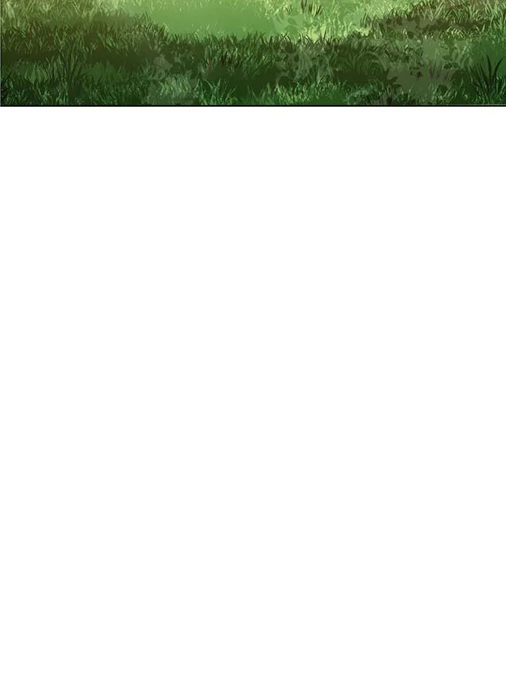 Necromancer Academy’s Genius Summoner ตอนที่ 130 หน้า 39