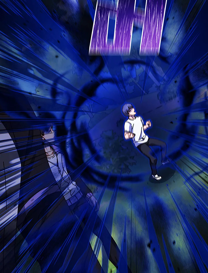 Necromancer Academy’s Genius Summoner ตอนที่ 130 หน้า 4