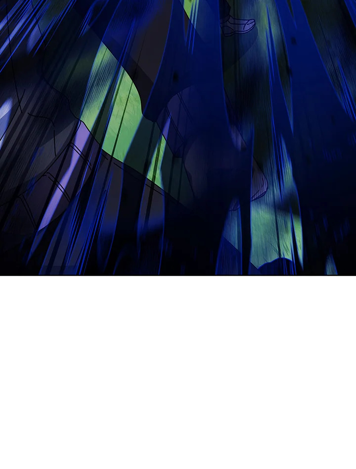 Necromancer Academy’s Genius Summoner ตอนที่ 130 หน้า 5