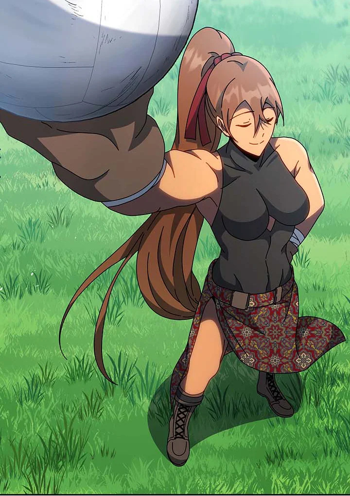 Necromancer Academy’s Genius Summoner ตอนที่ 130 หน้า 63