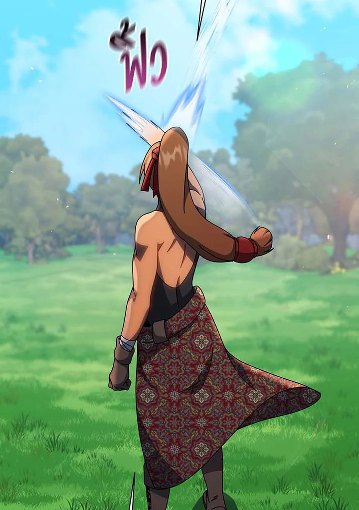 Necromancer Academy’s Genius Summoner ตอนที่ 130 หน้า 65