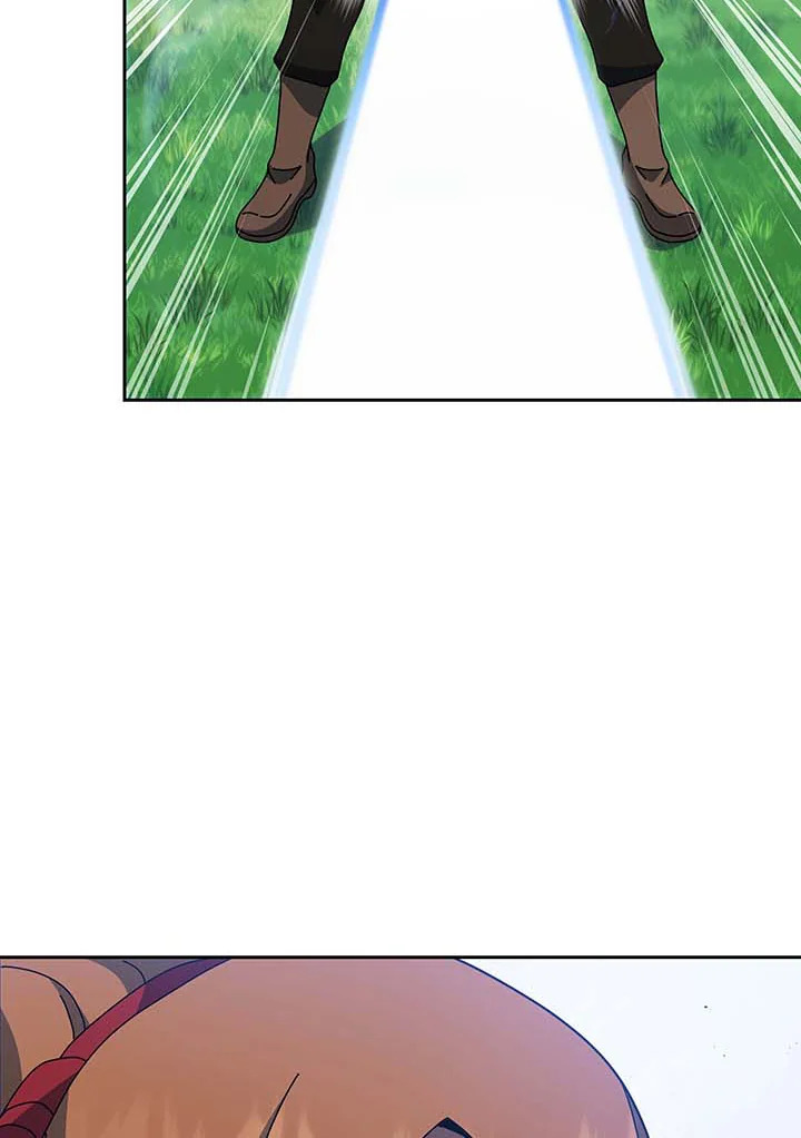 Necromancer Academy’s Genius Summoner ตอนที่ 130 หน้า 69