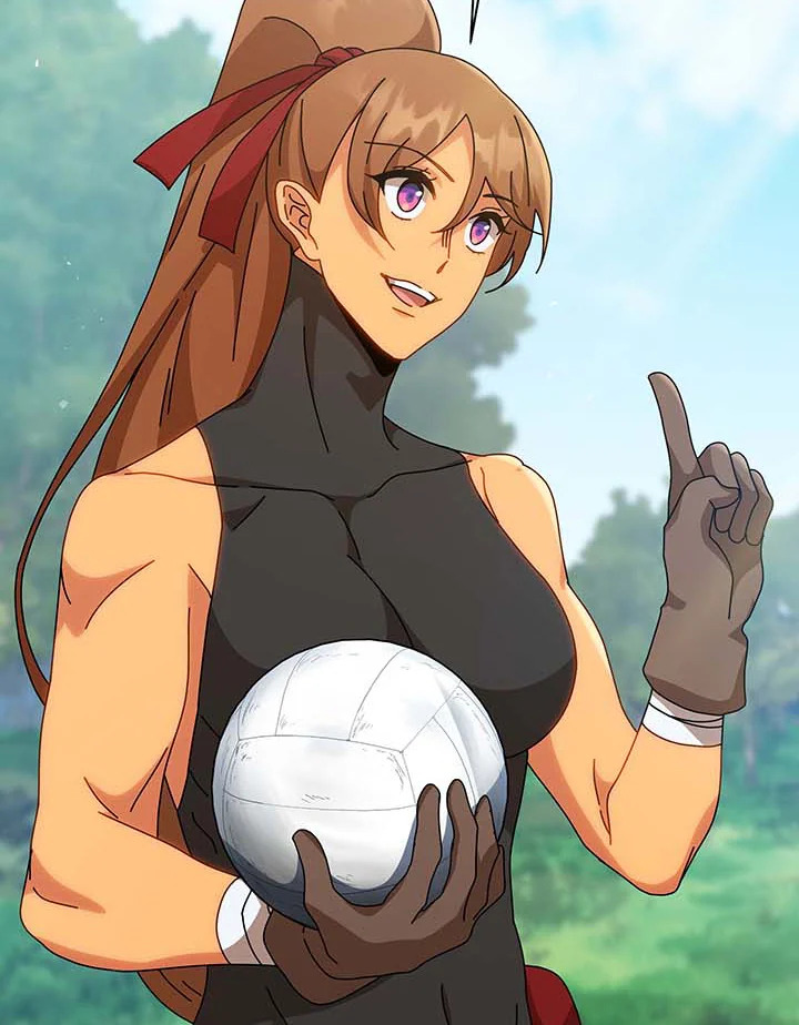 Necromancer Academy’s Genius Summoner ตอนที่ 130 หน้า 74