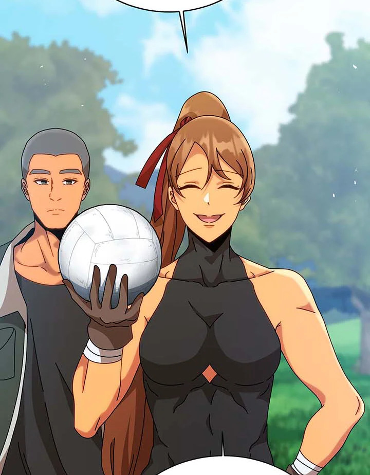 Necromancer Academy’s Genius Summoner ตอนที่ 130 หน้า 78