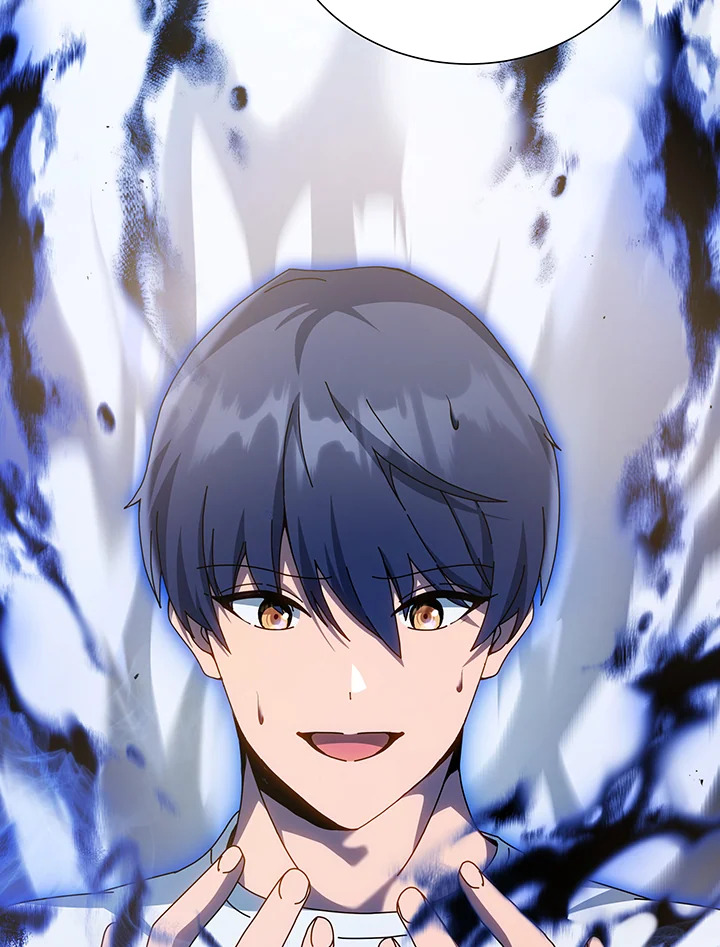 Necromancer Academy’s Genius Summoner ตอนที่ 130 หน้า 8