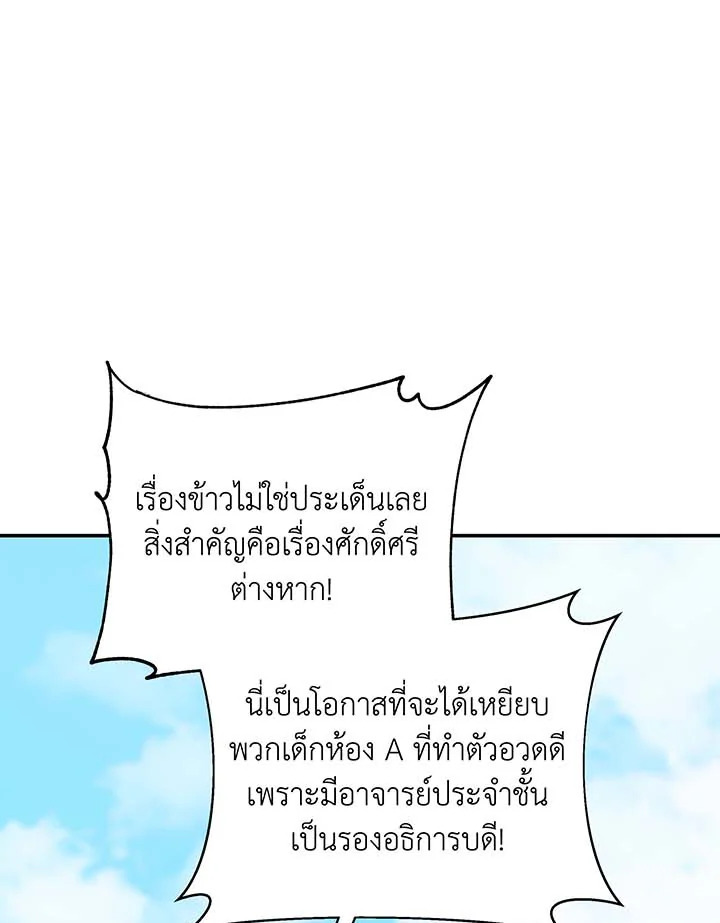 Necromancer Academy’s Genius Summoner ตอนที่ 130 หน้า 82