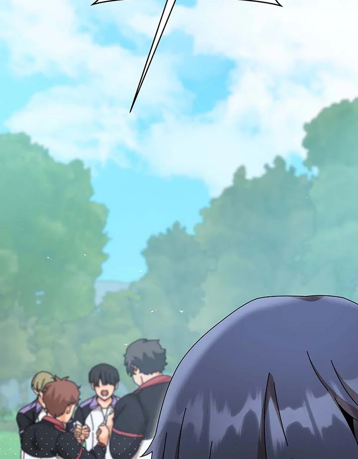 Necromancer Academy’s Genius Summoner ตอนที่ 130 หน้า 83