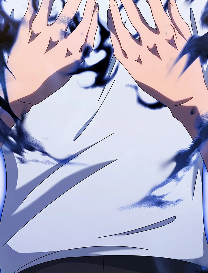 Necromancer Academy’s Genius Summoner ตอนที่ 130 หน้า 9