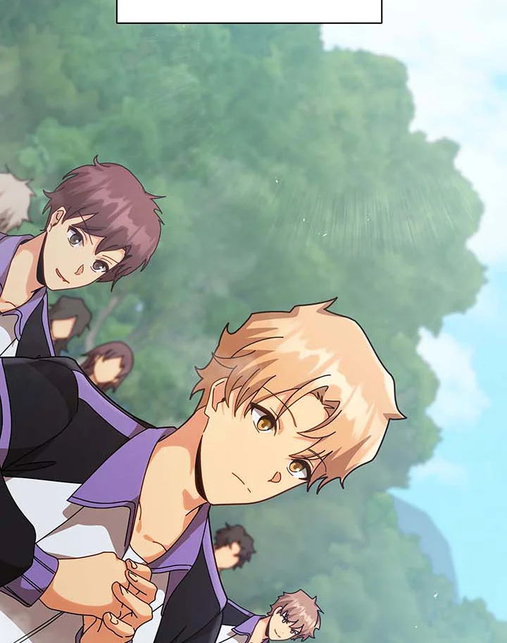 Necromancer Academy’s Genius Summoner ตอนที่ 130 หน้า 94