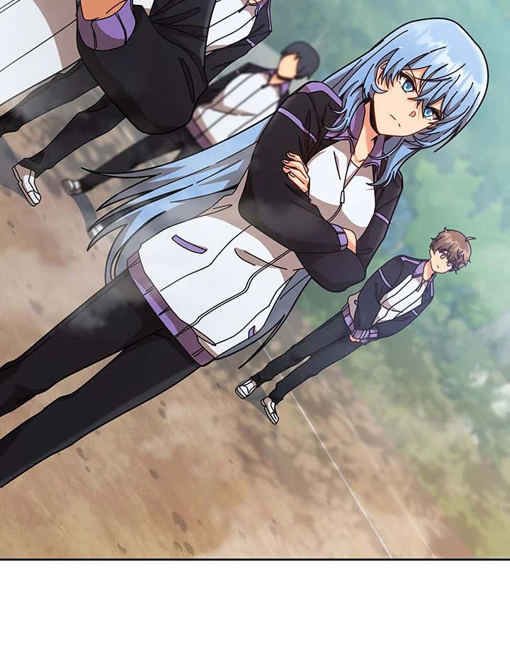 Necromancer Academy’s Genius Summoner ตอนที่ 130 หน้า 95