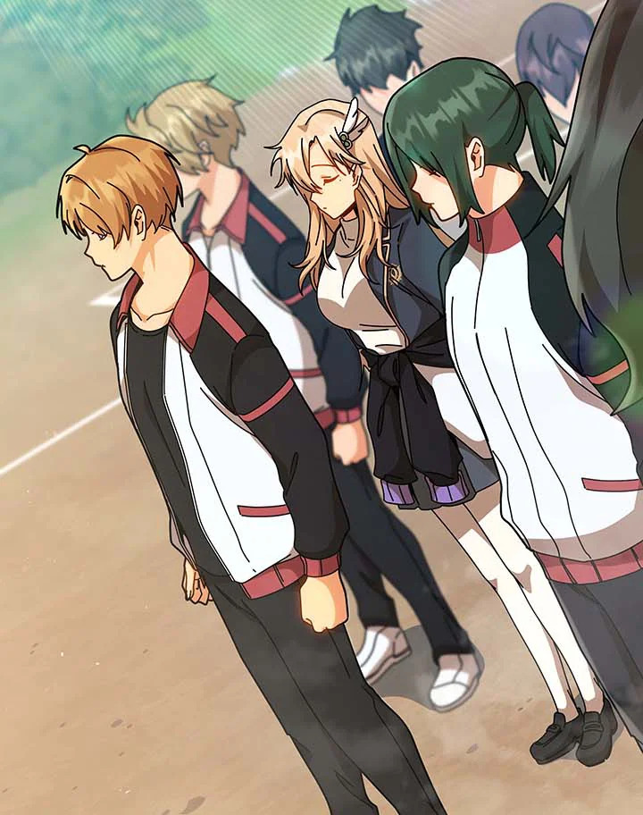 Necromancer Academy’s Genius Summoner ตอนที่ 130 หน้า 97